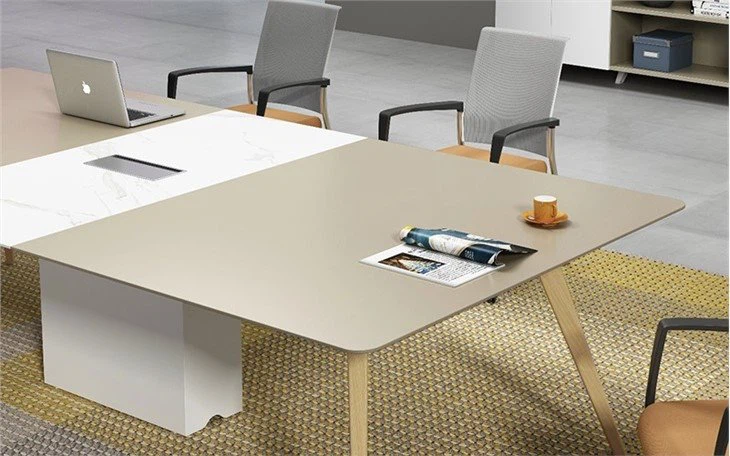 Meeting Office Table