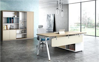 Töölaua mööbel